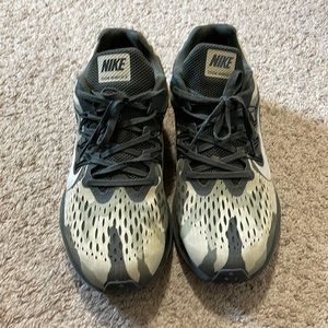 Nike Zoom Winflo 5